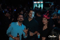 DSC02311
