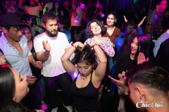 Chicopic_Holy_20230528-115