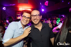 Chicopic_Holy_20230528-127