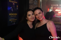 Chicopic_Holy_20230528-135