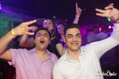Chicopic_Holy_20230528-138
