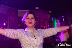 Chicopic_Holy_20230528-143