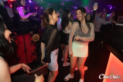 Chicopic_Holy_20230528-159