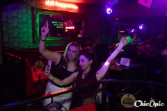 Chicopic_Holy_20230528-16