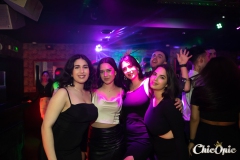 Chicopic_Holy_20230528-37