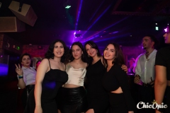 Chicopic_Holy_20230528-38
