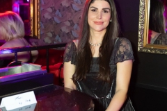 Chicopic_Holy_20230528-4