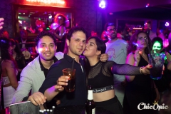 Chicopic_Holy_20230528-41