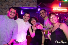 Chicopic_Holy_20230528-45