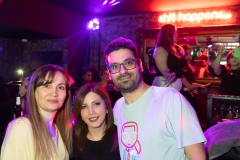 Chicopic_Holy_20230528-50