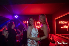 Chicopic_Holy_20230528-52