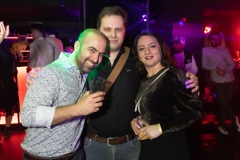 Chicopic_Holy_20230528-74