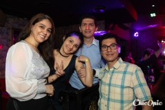 Chicopic_Holy_20230528-75