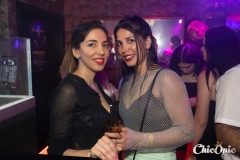 Chicopic_Holy_20230528-88
