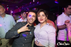 Chicopic_Holy_20230528-94