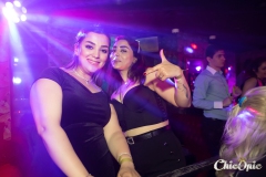 Chicopic_Holy_20230528-95