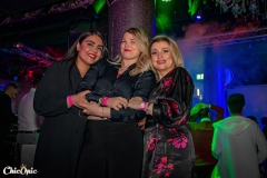 DSC4635-Edit