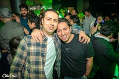 DSC5086-Edit