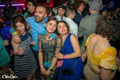 DSC5456-Edit