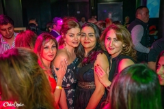 DSC5530-Edit