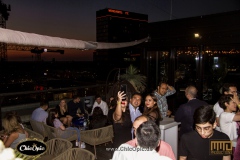 IMG_8473-copy