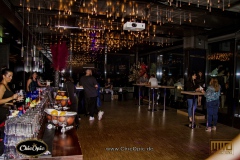 IMG_8474-copy