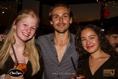IMG_8486-copy
