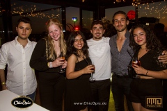 IMG_8487-copy