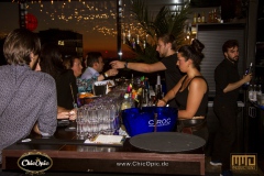 IMG_8488-copy