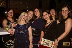 IMG_8489-copy