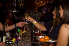 IMG_8496-copy
