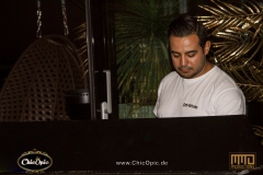 IMG_8497-copy