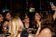 IMG_8498-copy