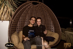 IMG_8499-copy