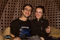 IMG_8500-copy