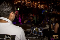 IMG_8502-copy