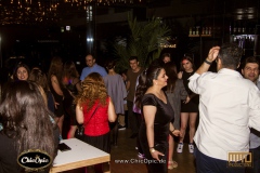 IMG_8514-copy