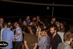 IMG_8518-copy