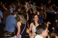 IMG_8524-copy
