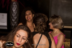 IMG_8525-copy
