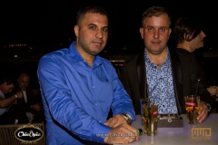 IMG_8530-copy
