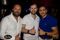 IMG_8532-copy