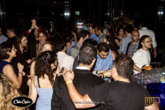 IMG_8533-copy