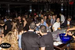 IMG_8534-copy