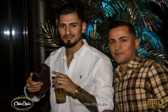 IMG_8541-copy