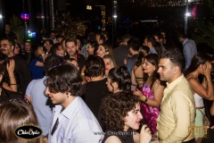 IMG_8544-copy