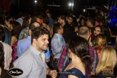 IMG_8550-copy