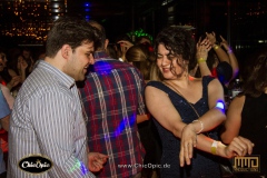 IMG_8554-copy