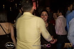 IMG_8555-copy