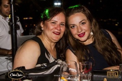 IMG_8563-copy